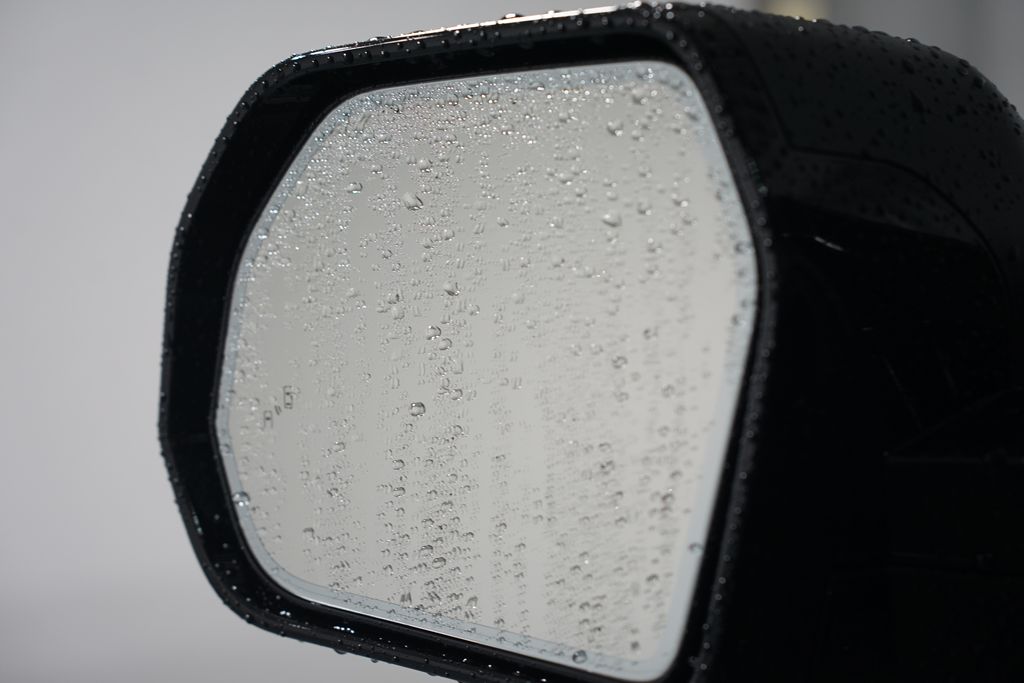 Thumbnail: 2026 Toyota Tundra - 29