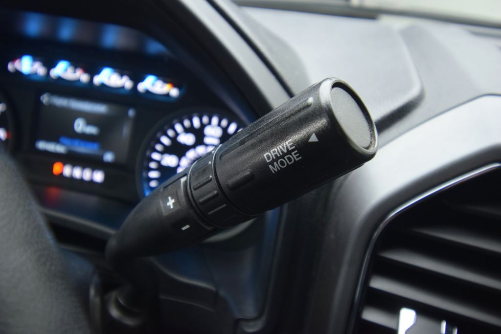 used 2020 Ford F-150 car, priced at $29,500