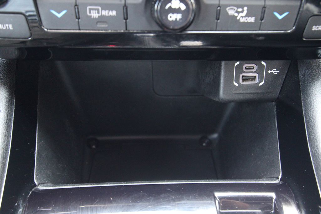 Used 2023 Jeep Compass SUV