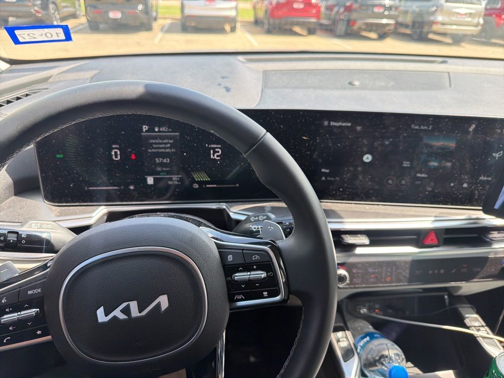 car-gallery-10