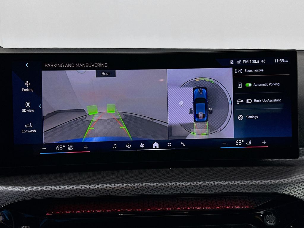 Thumbnail: 2025 BMW 2 Series - 14