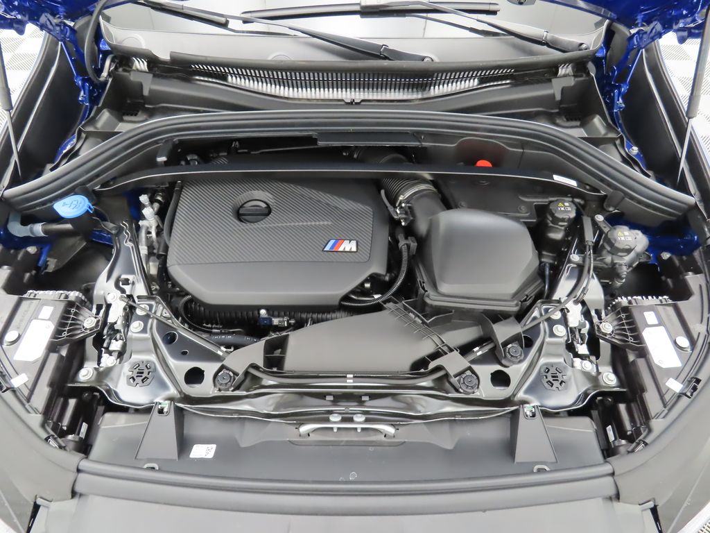 Thumbnail: 2026 BMW X1 - 29