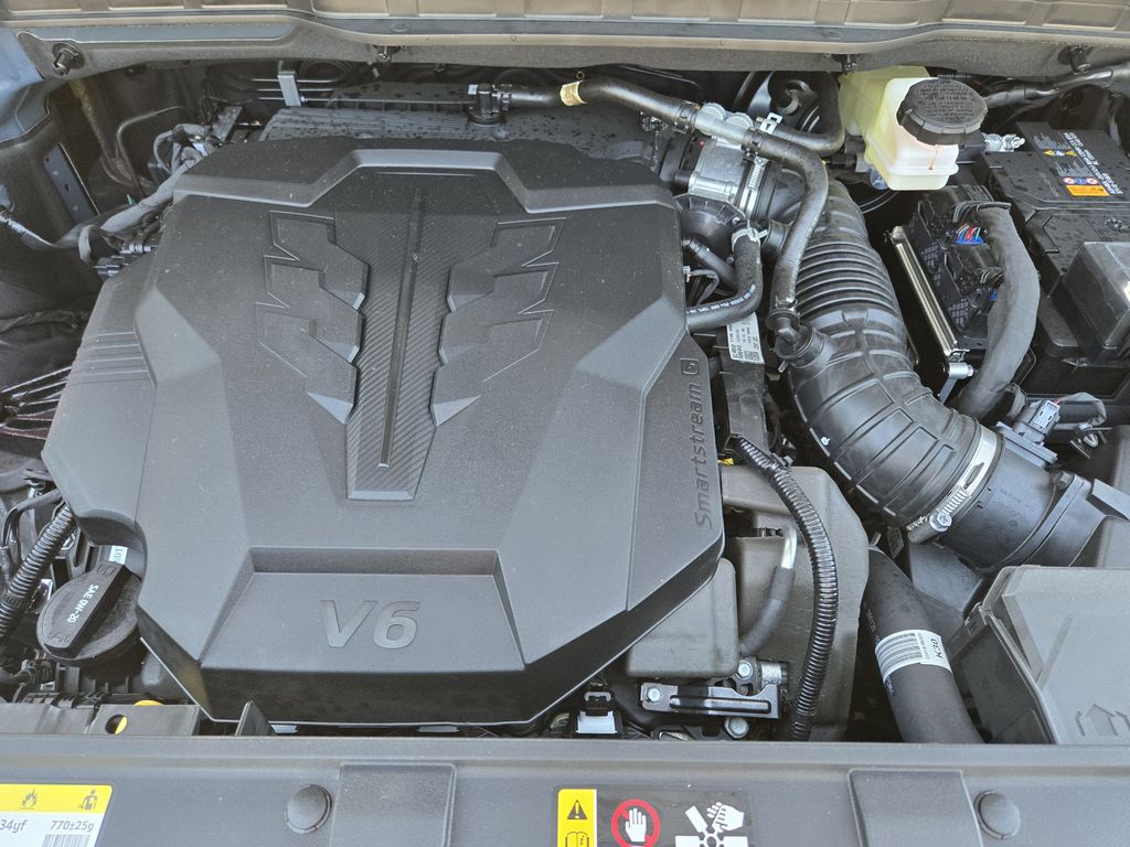 car-gallery-24