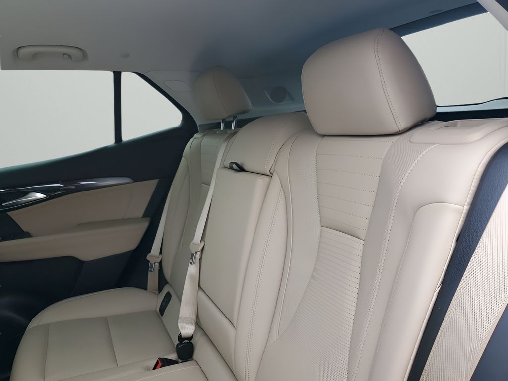 Used Car 2025 Buick Envision  Preferred For Sale Under $30,000 In Austin, Texas