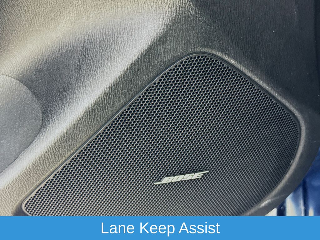 Used Car 2017 Mazda Mazda3  Grand Touring For Sale Under $20,000 In Austin, Texas