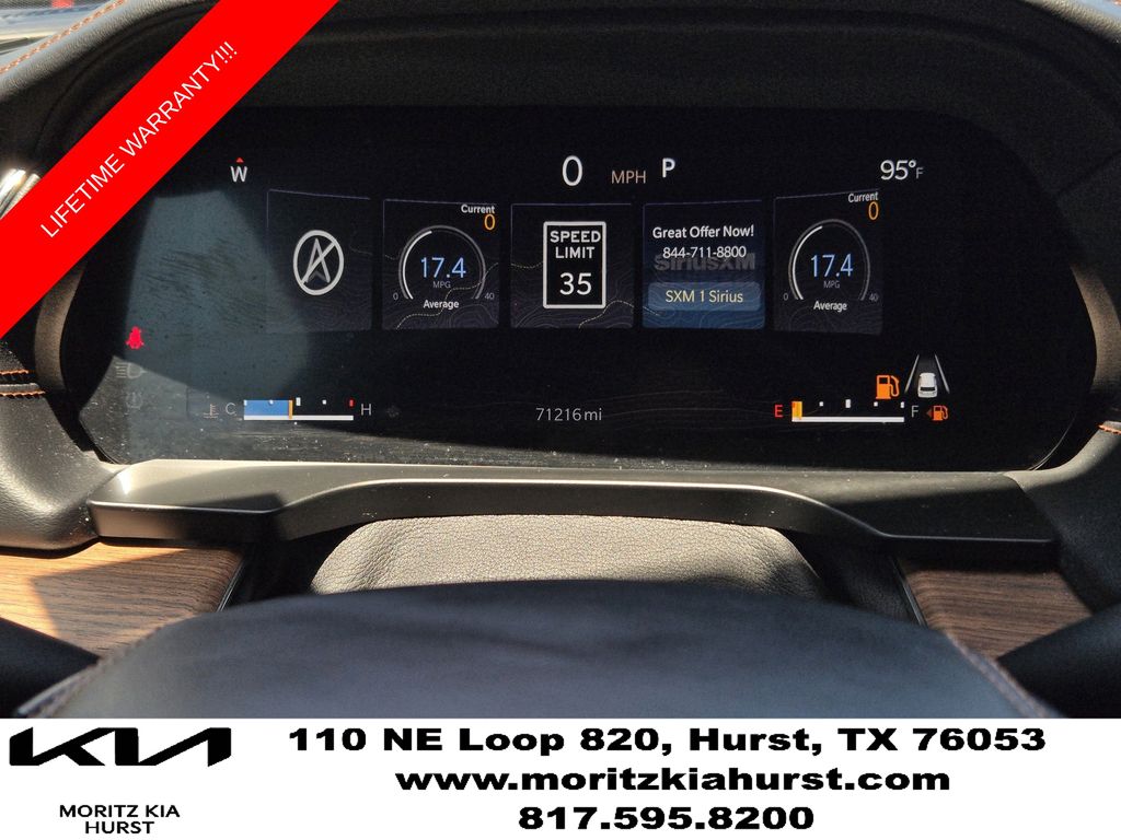 car-gallery-6