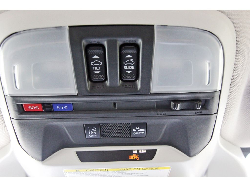 car-gallery-23