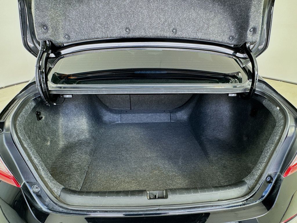 Used Car 2019 Honda Accord  Sport For Sale Under $20,000 In Austin, Texas