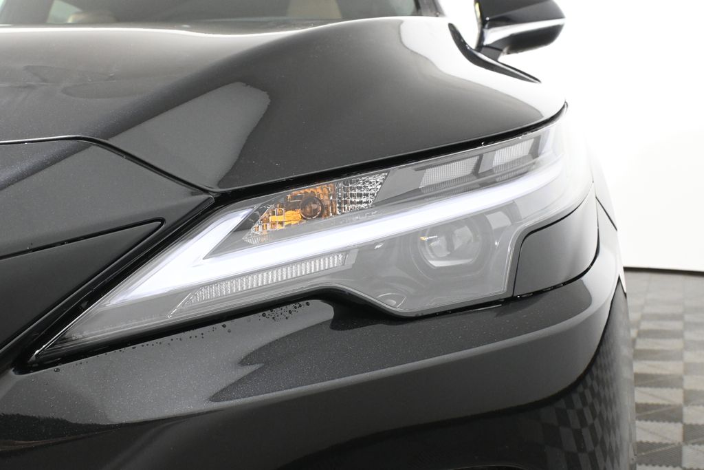 Thumbnail: 2026 Lexus RX - 11