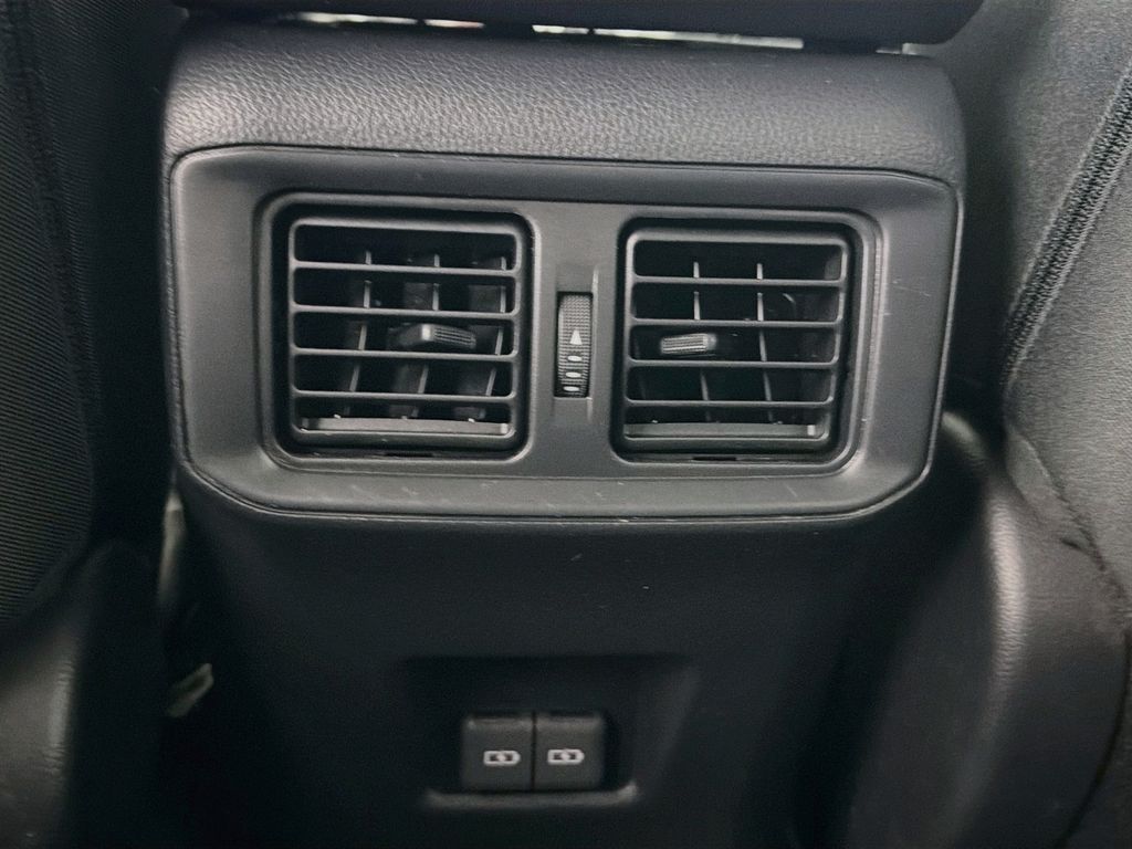 Used 2025 Toyota RAV4 Hybrid SUV
