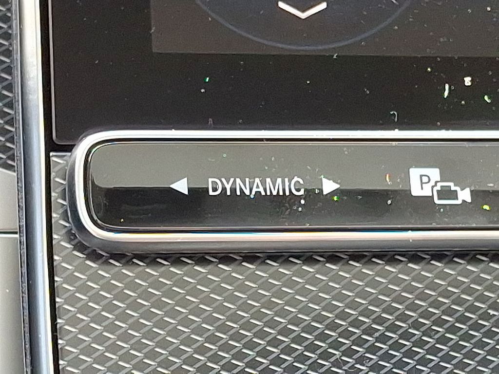 Thumbnail: 2025 Mercedes-Benz GLC - 20