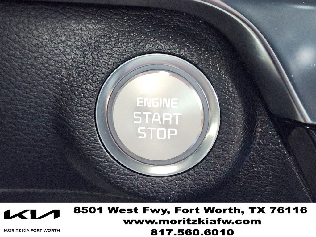 car-gallery-20