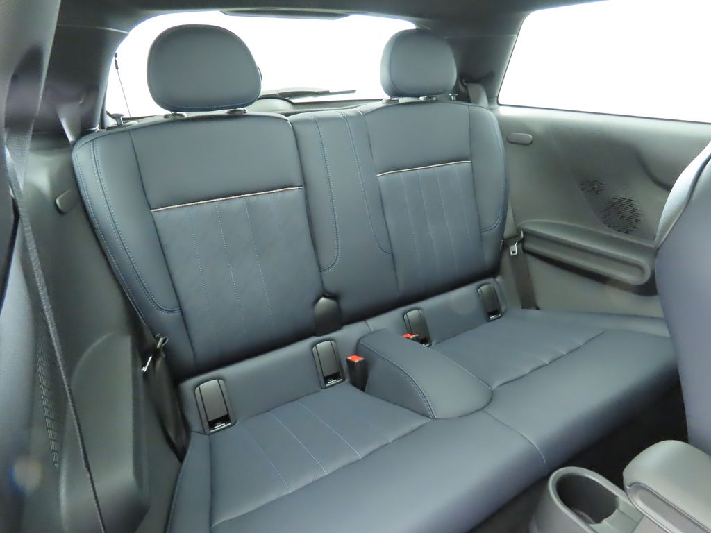2025 MINI Cooper Hardtop 2 Door 22
