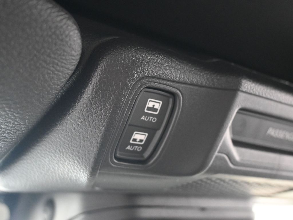 New 2026 Black Clearcoat Jeep Willys image 22