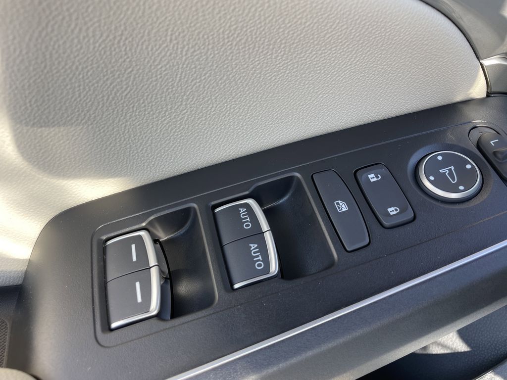 new 2026 Acura Integra car, priced at $36,745