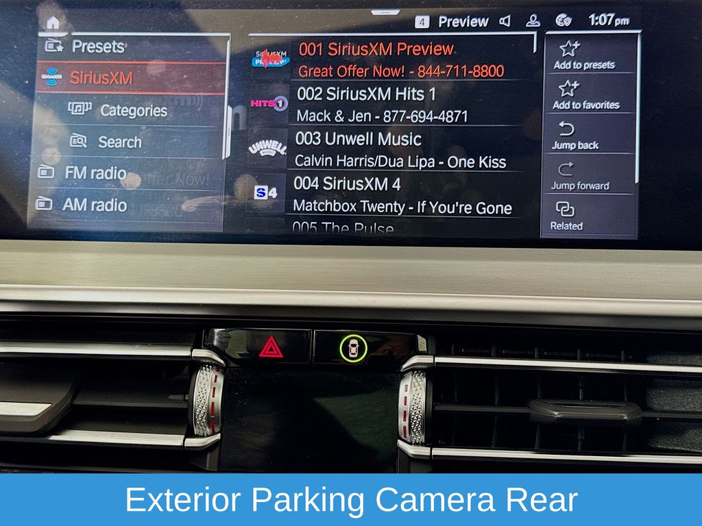 Used Car 2022 Bmw X3  Xdrive30i For Sale Under $25,000 In Austin, Texas