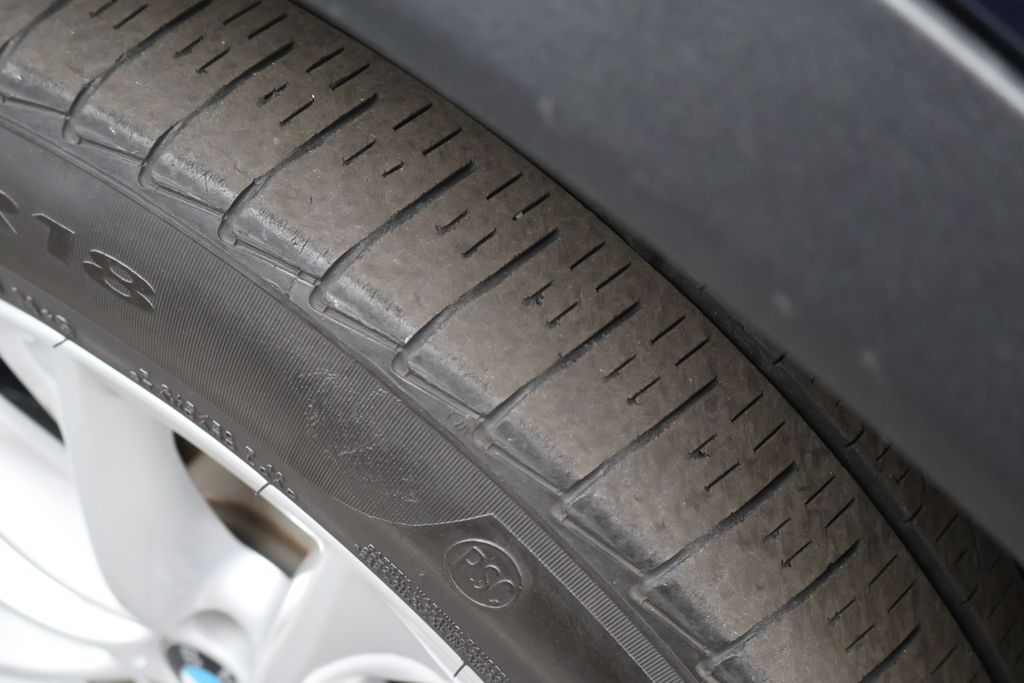 Thumbnail: 2017 BMW X3 - 6