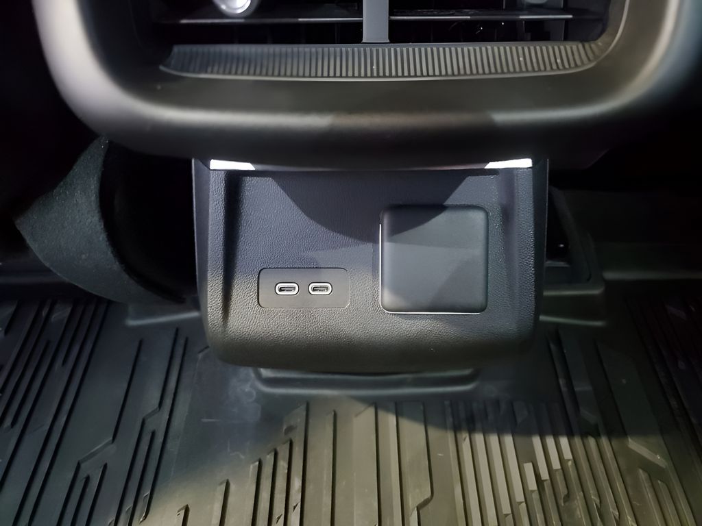 Used Car 2024 Cadillac Lyriq  Luxury For Sale Under $50,000 In Austin, Texas