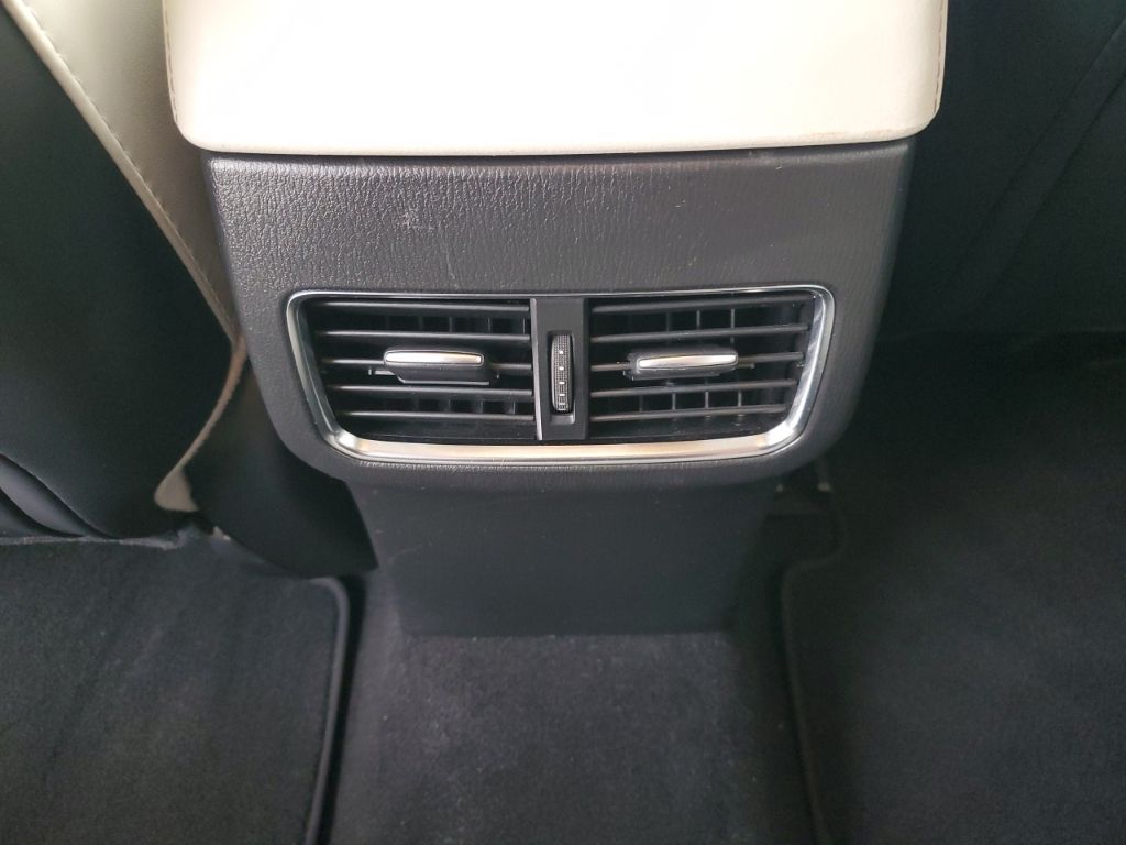 Used Car 2022 Mazda Cx-5  2.5 S Premium Plus Package For Sale Under $25,000 In Austin, Texas