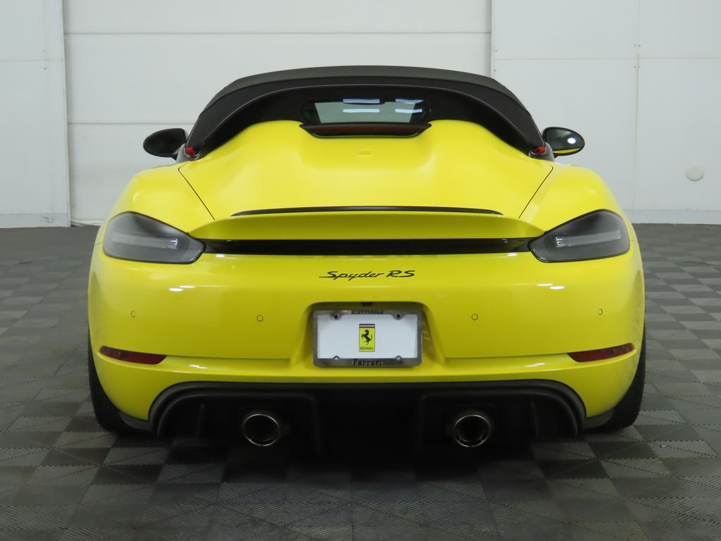 2024 Porsche   6