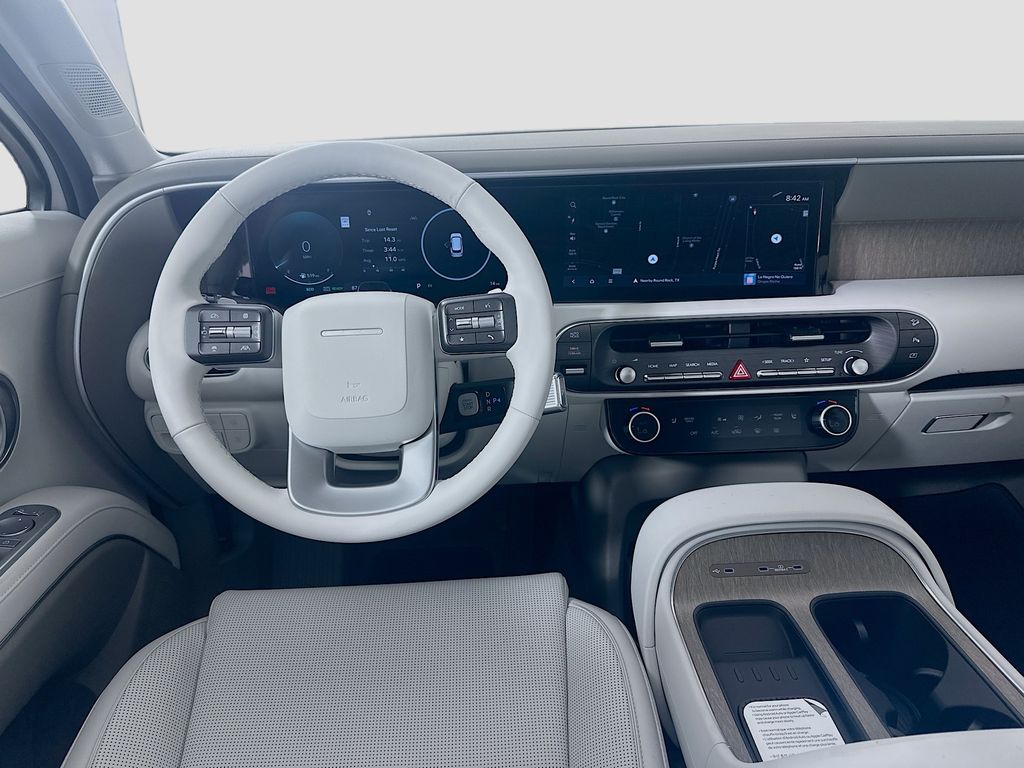 car-gallery-19