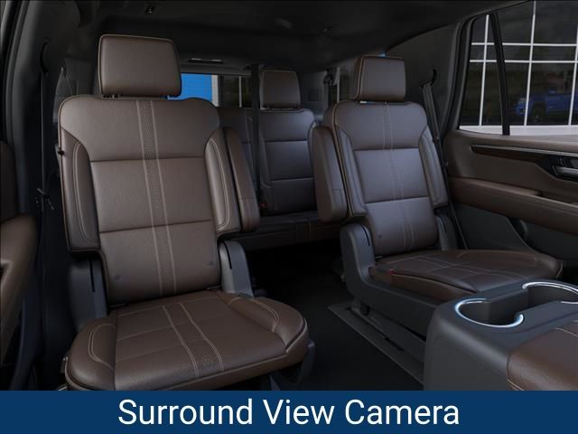 ChevroletTahoe19