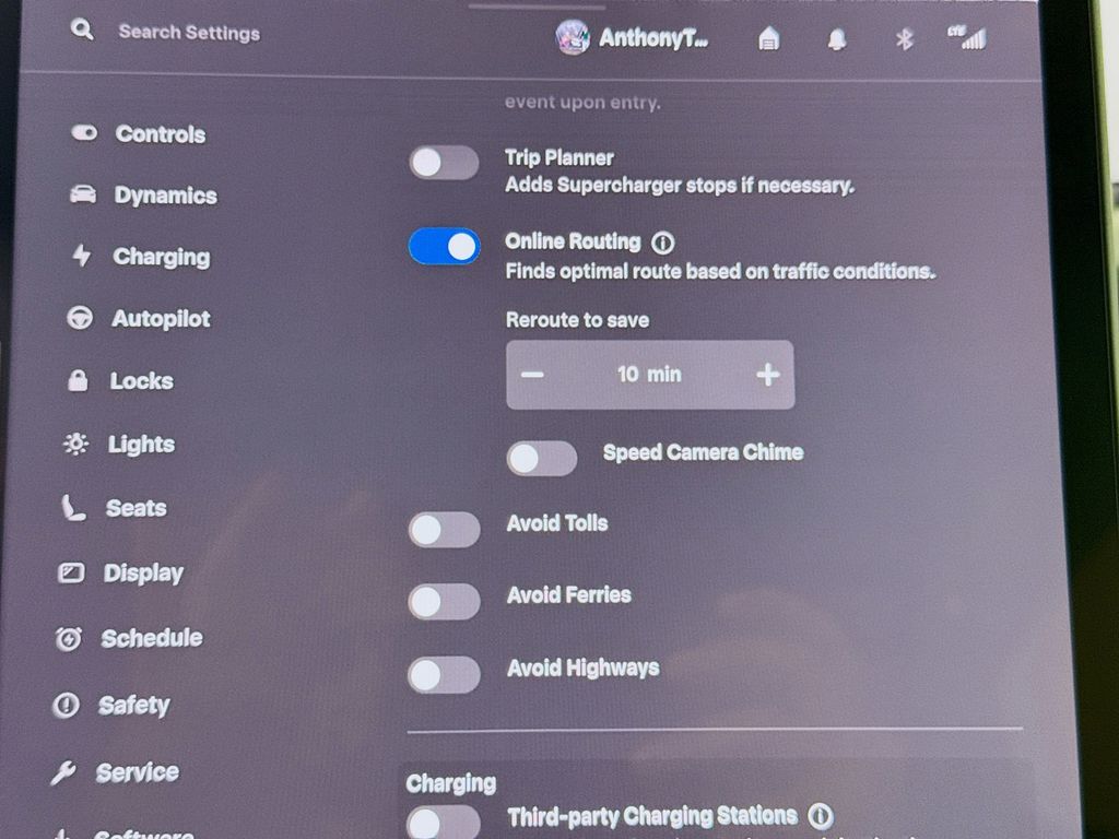 Used Car 2023 Tesla Model Y  Long Range For Sale Under $30,000 In Austin, Texas