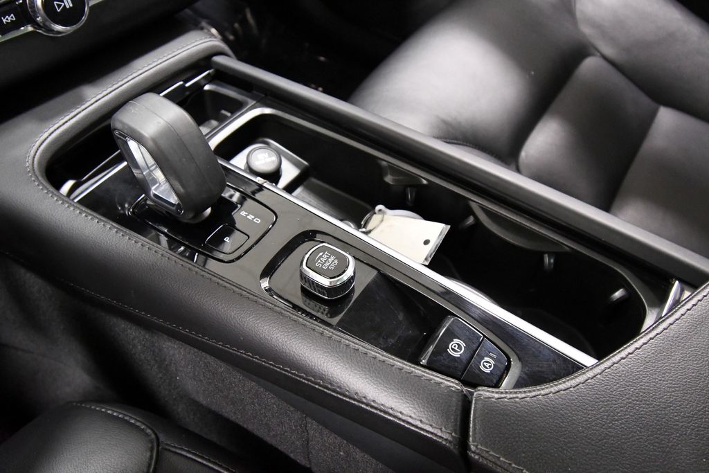 Used 2023 Volvo XC90 SUV