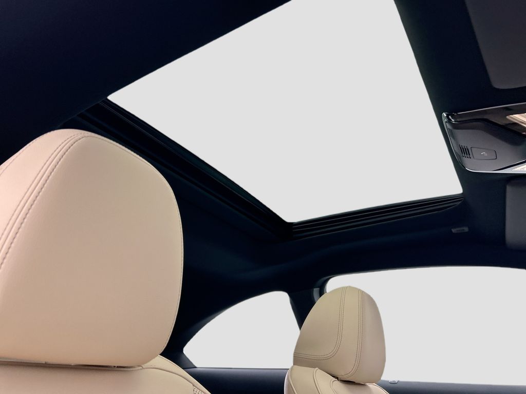 Thumbnail: 2026 BMW 2 Series - 17