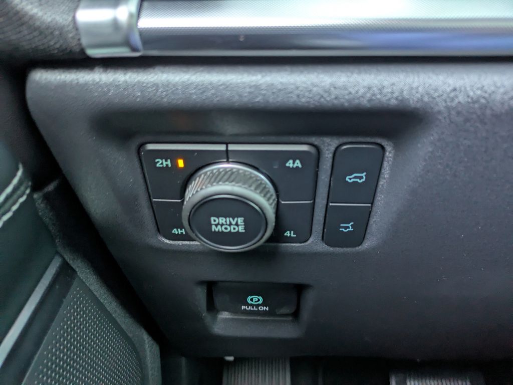 2025 Ford Expedition Platinum MAX