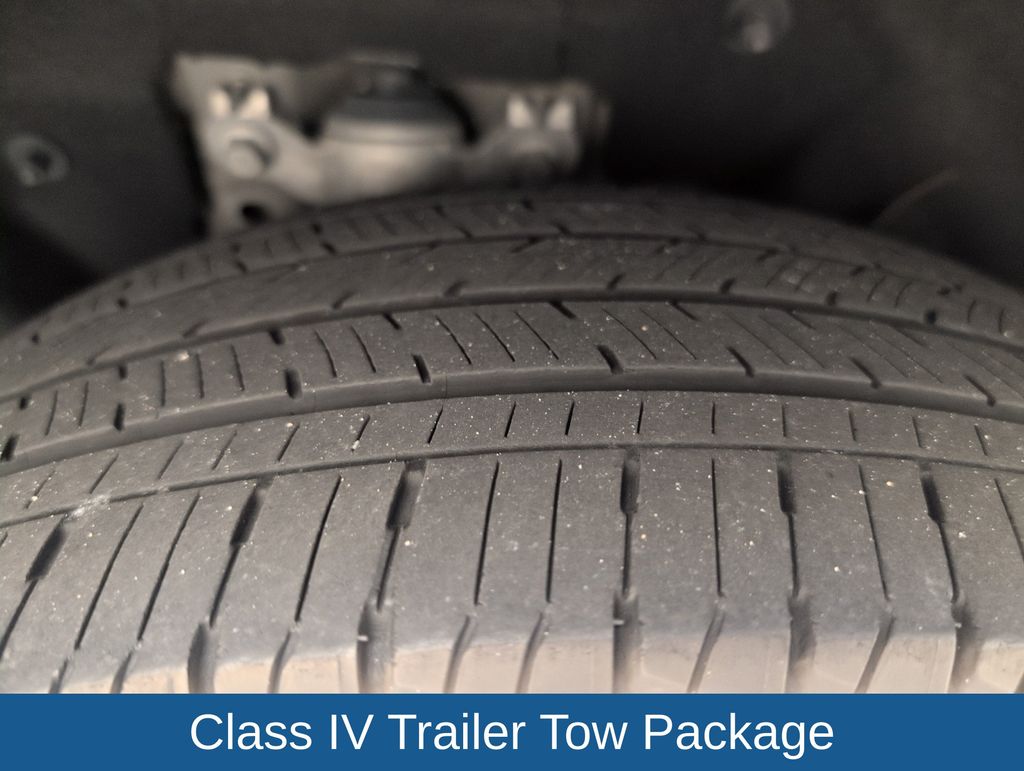 Certified Used 2023 Gray Ford ST-Line image 20