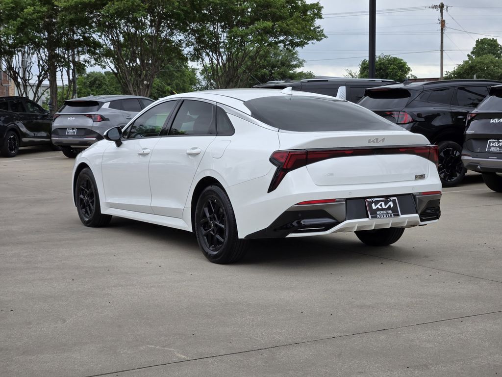car-gallery-3