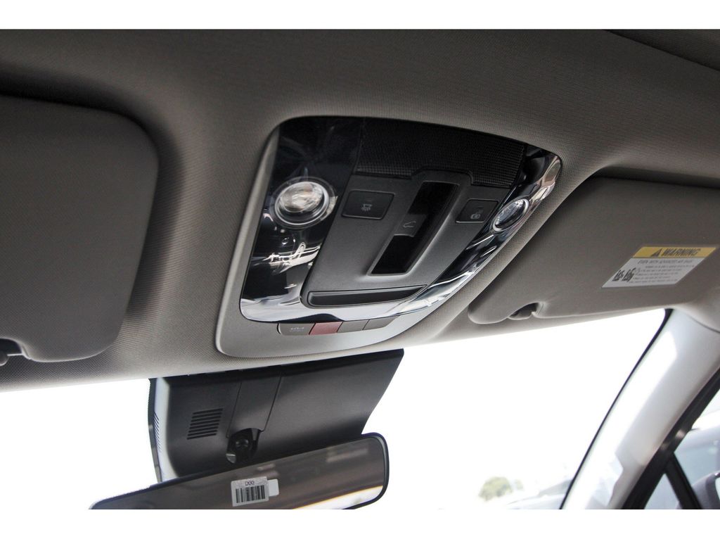 New 2026 Kia Sportage Hybrid SUV