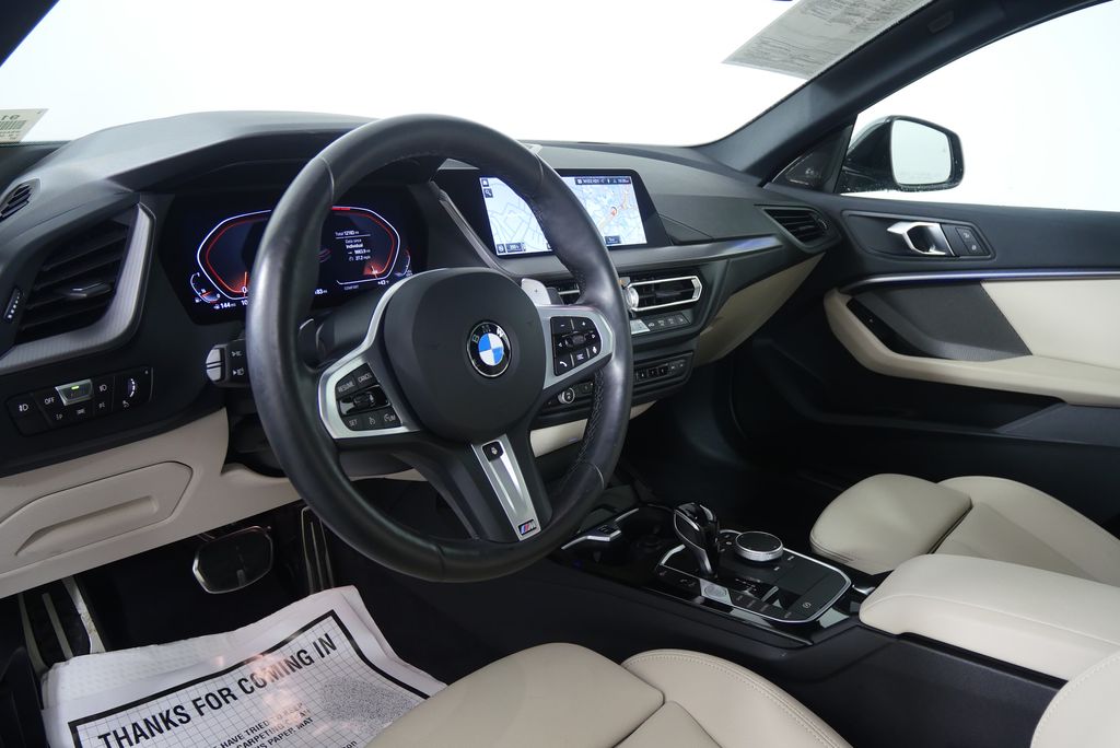 Thumbnail: 2024 BMW 2 Series - 13