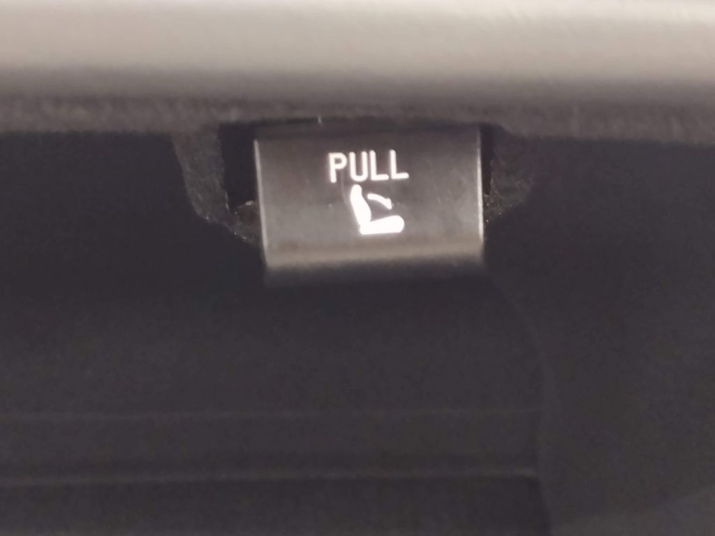 2025 Hyundai IONIQ 6 Limited