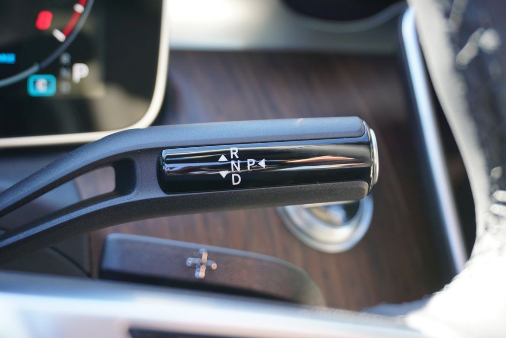 Thumbnail: 2026 Mercedes-Benz C-Class - 30