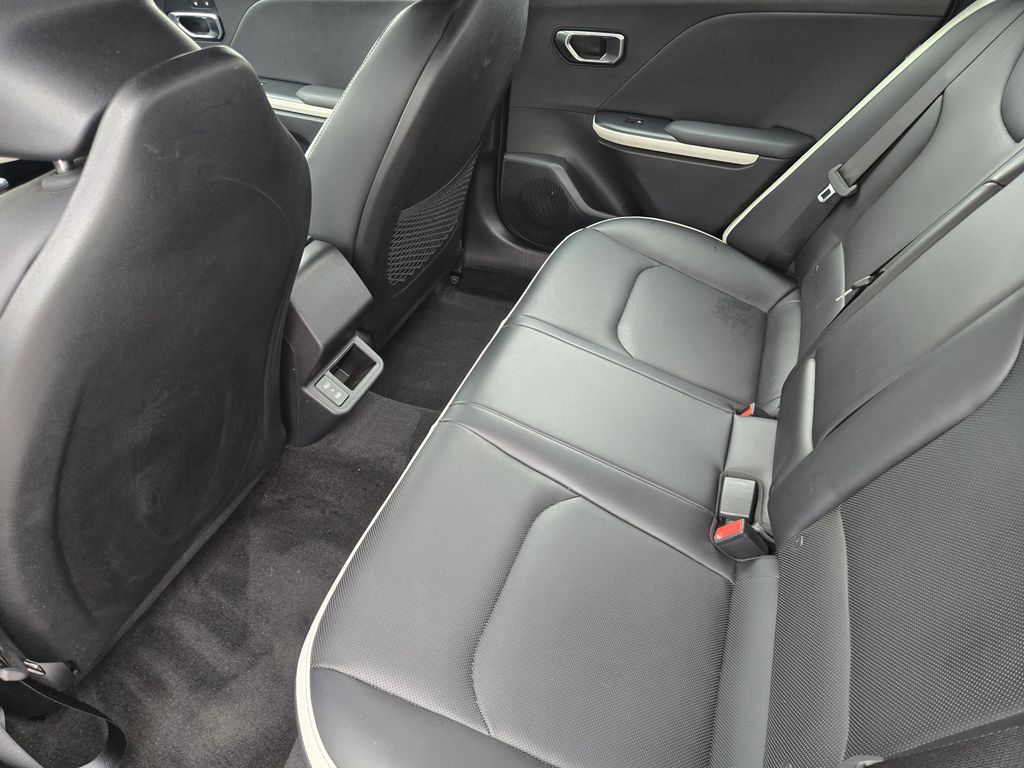 car-gallery-30