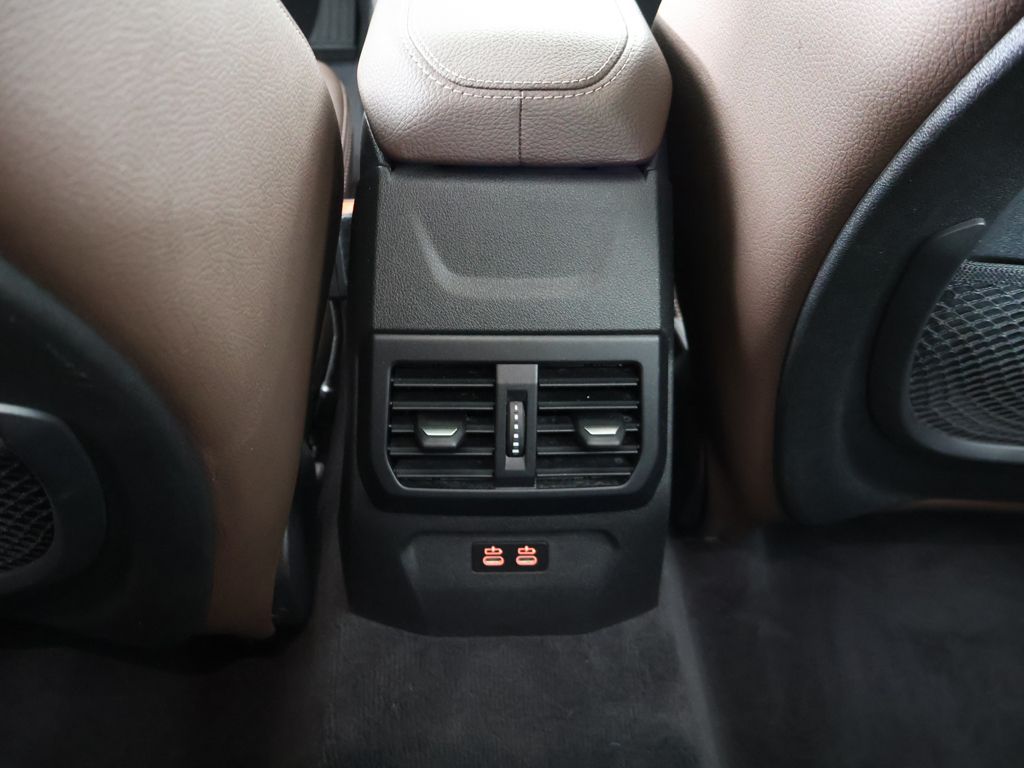 Used 2024 White BMW 228i image 53