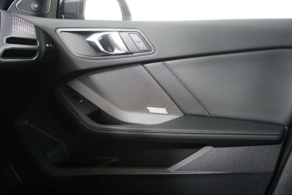 Thumbnail: 2026 BMW 2 Series - 24