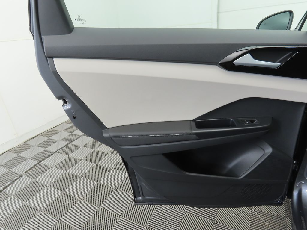 Thumbnail: 2026 Volkswagen Taos - 26