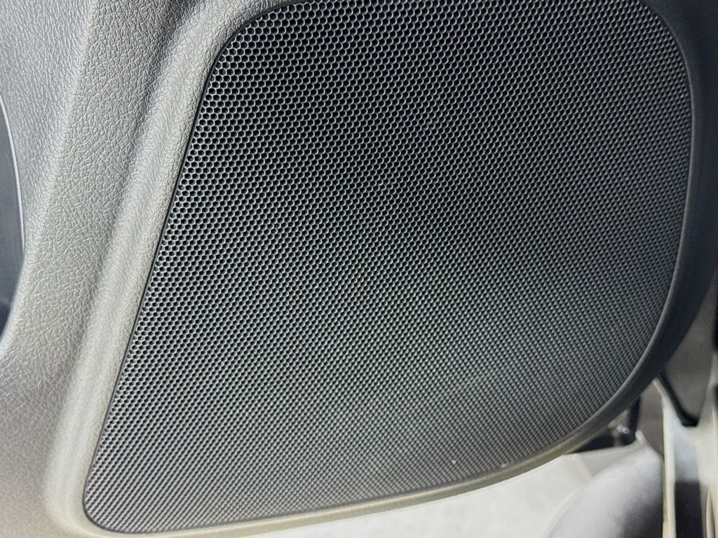 Used Car 2023 Toyota 4runner  Sr5 Premium For Sale Under $50,000 In Austin, Texas