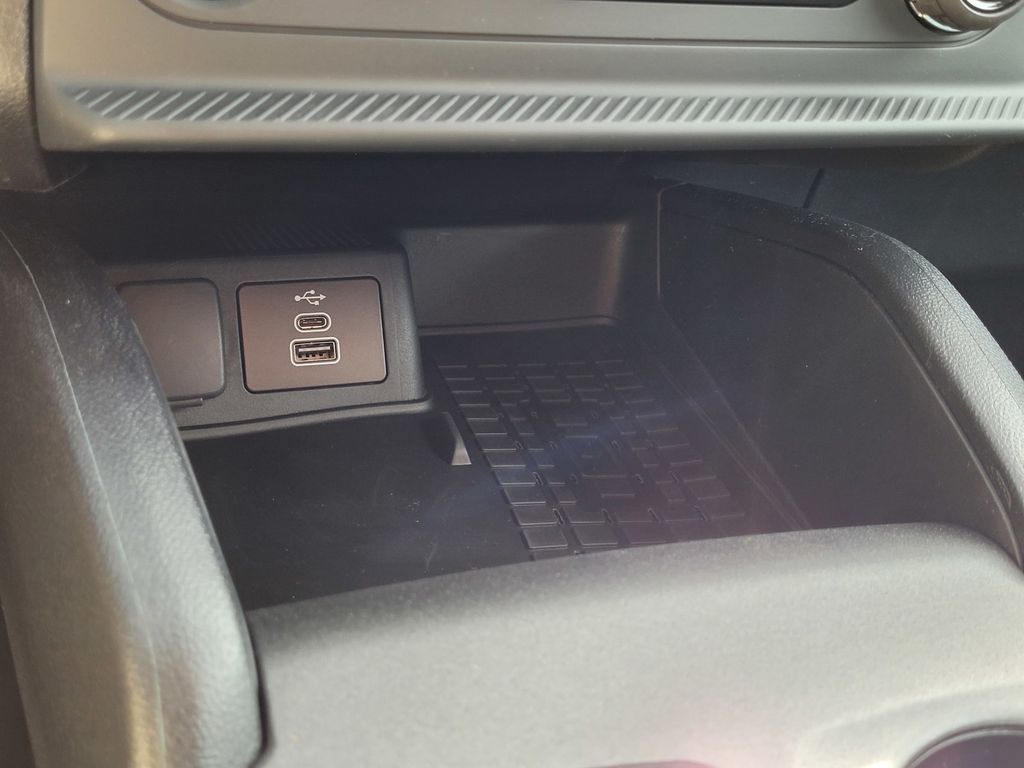 Car Picture