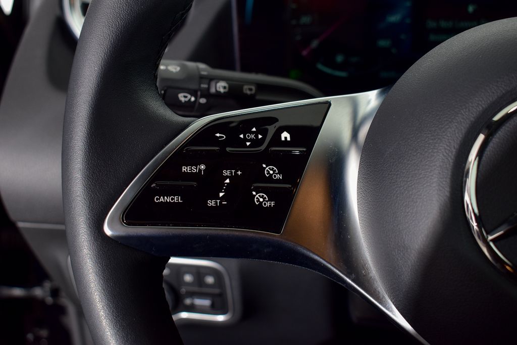 Thumbnail: 2026 Mercedes-Benz GLA - 18