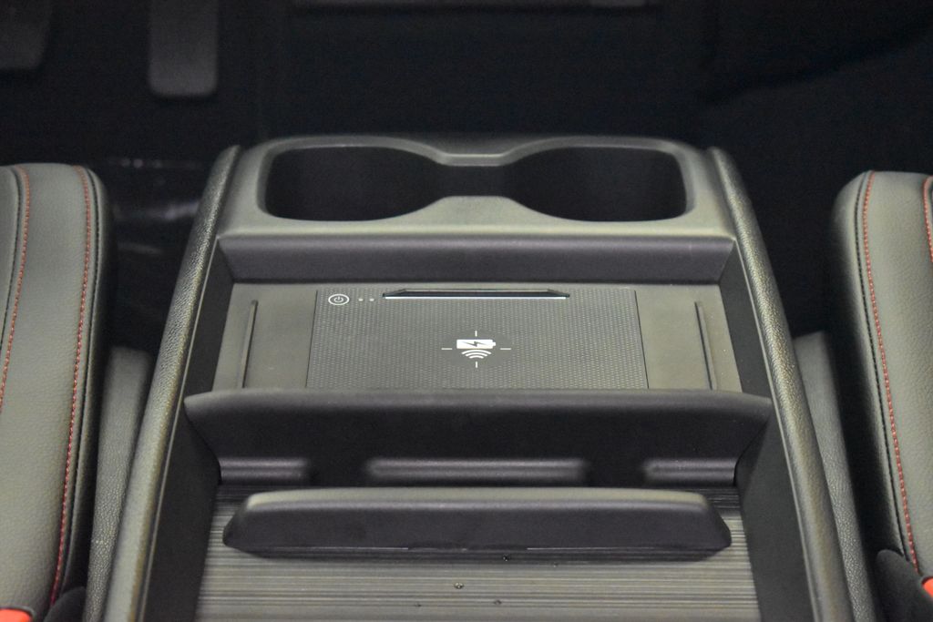 Thumbnail: 2025 Honda Odyssey - 13
