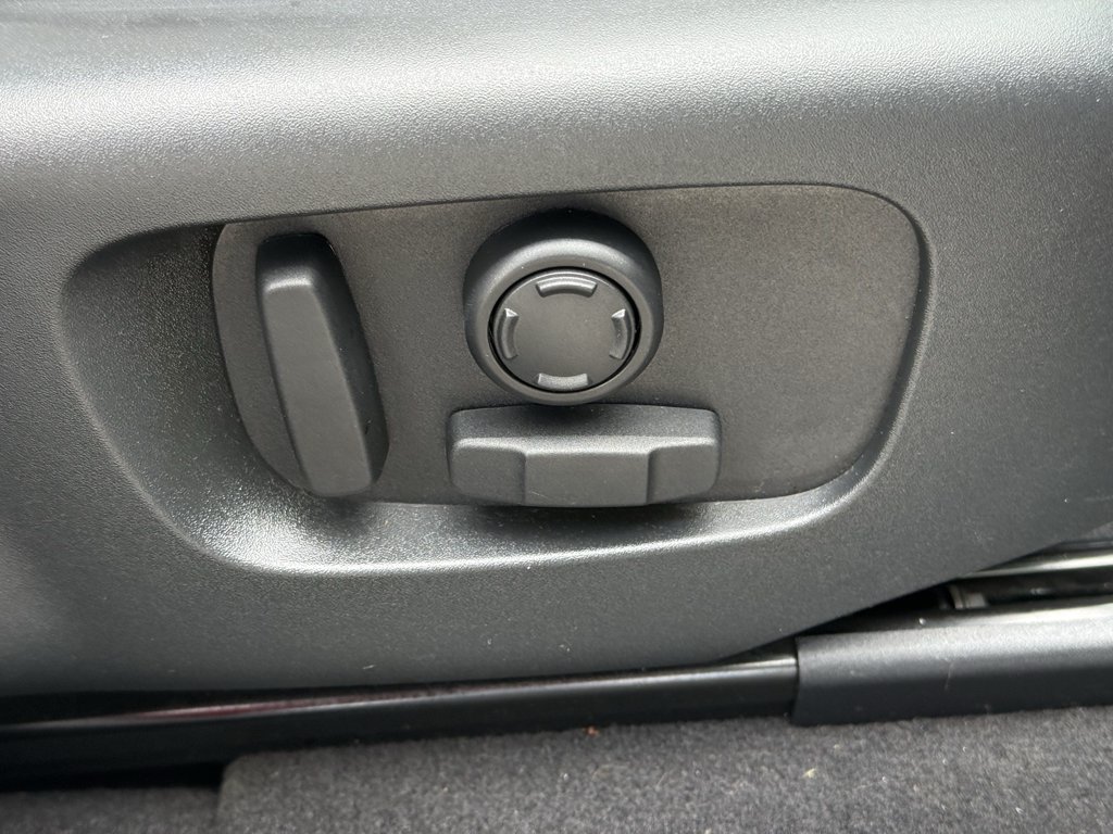 car-gallery-27