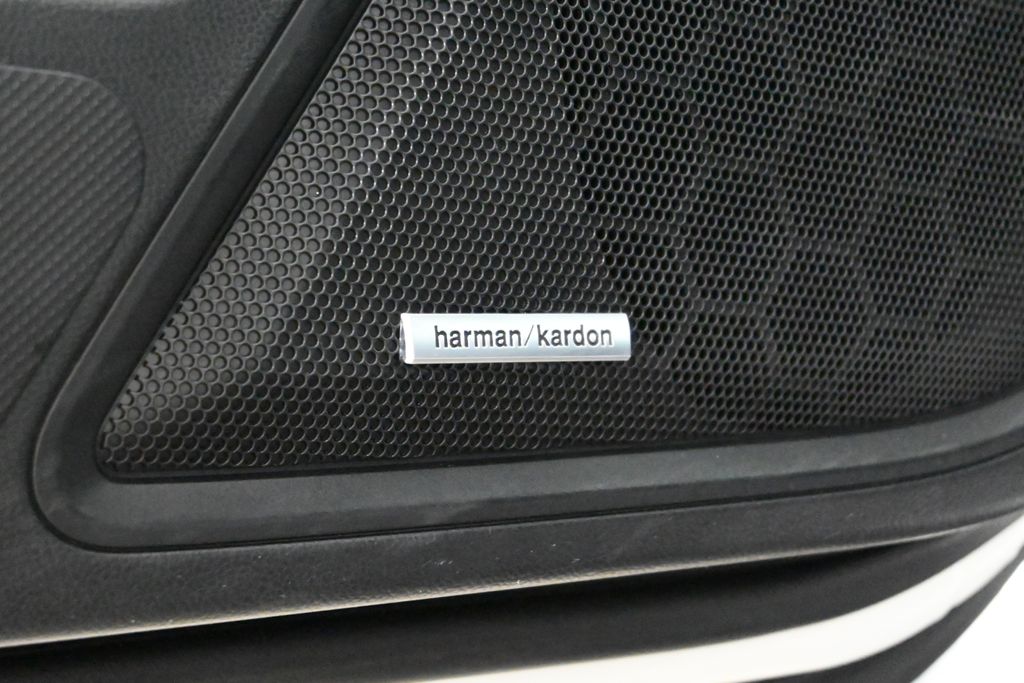 Thumbnail: 2023 Subaru Outback - 29