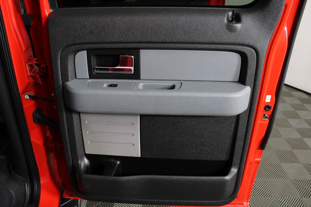 Used 2014 Ford F-150 for sale in 