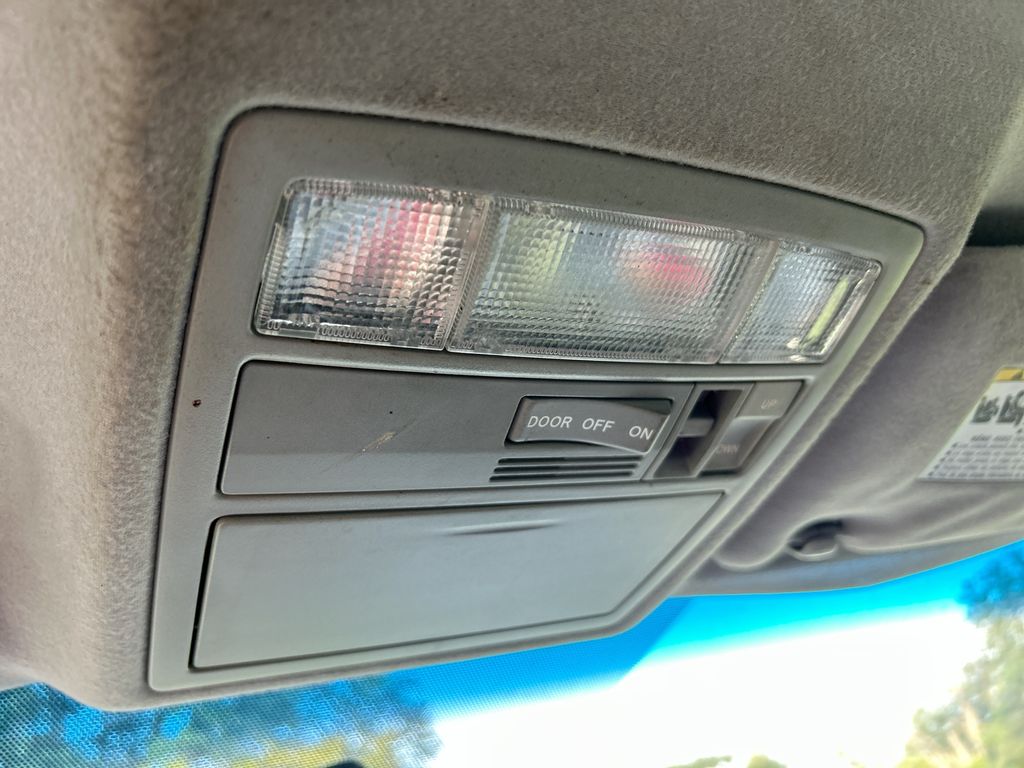Thumbnail: 2009 Toyota Camry - 24