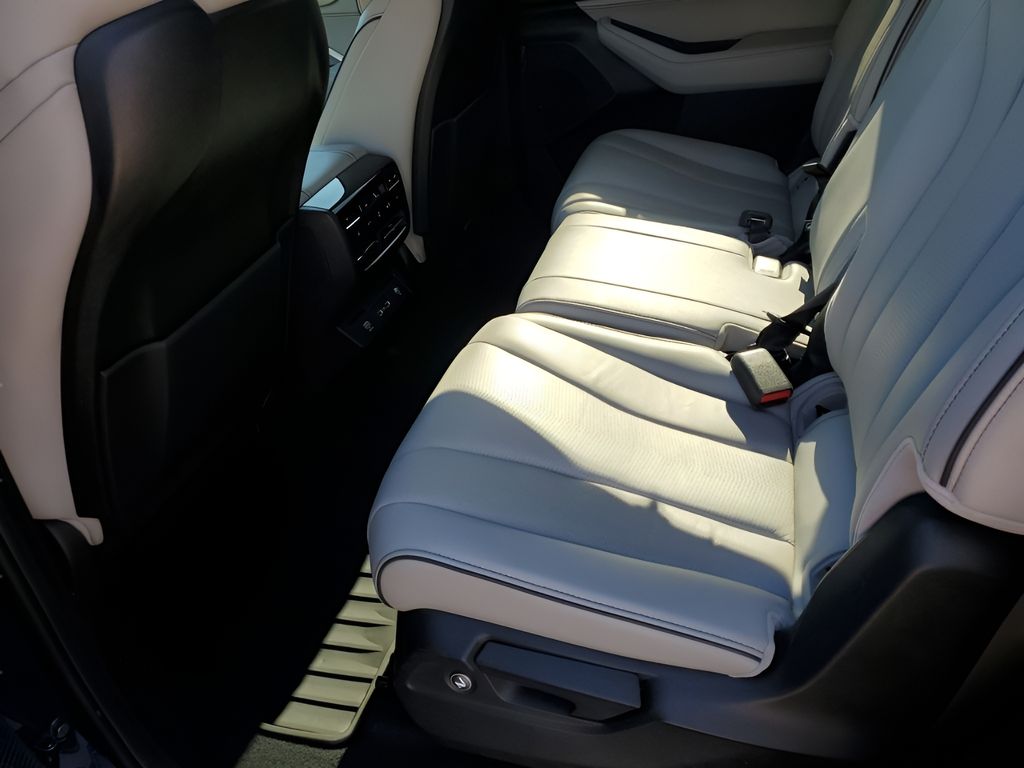 Used Car 2022 Acura Mdx  Advance For Sale Under $35,000 In Austin, Texas