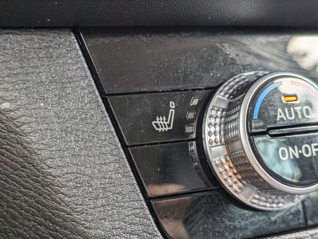 Used 2023 Mitsubishi Outlander SUV